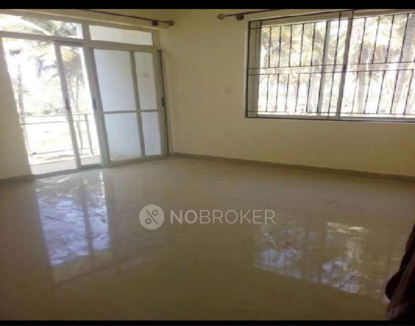 3 BHK Flat In Isha Casablanca for Rent  In Marathahalli, Bangalore