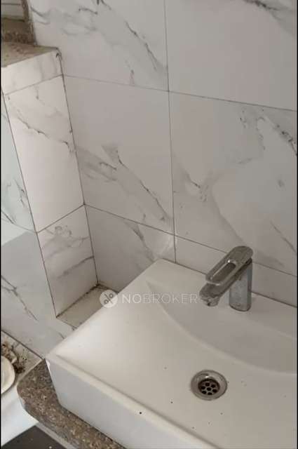 2 BHK Flat In Rare Townships Rising City, Ghatkopar East For Sale  In Ghatkopar East