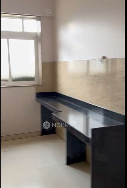 2 BHK Flat In Rare Townships Rising City, Ghatkopar East For Sale  In Ghatkopar East