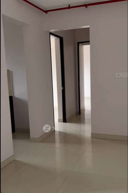2 BHK Flat In Rare Townships Rising City, Ghatkopar East For Sale  In Ghatkopar East