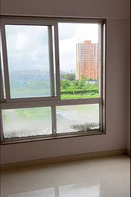 2 BHK Flat In Rare Townships Rising City, Ghatkopar East For Sale  In Ghatkopar East