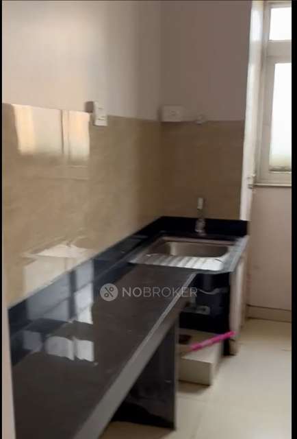 2 BHK Flat In Rare Townships Rising City, Ghatkopar East For Sale  In Ghatkopar East