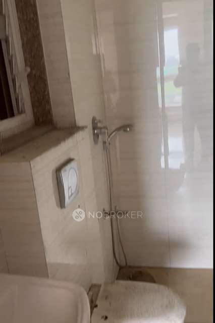 2 BHK Flat In Rare Townships Rising City, Ghatkopar East For Sale  In Ghatkopar East