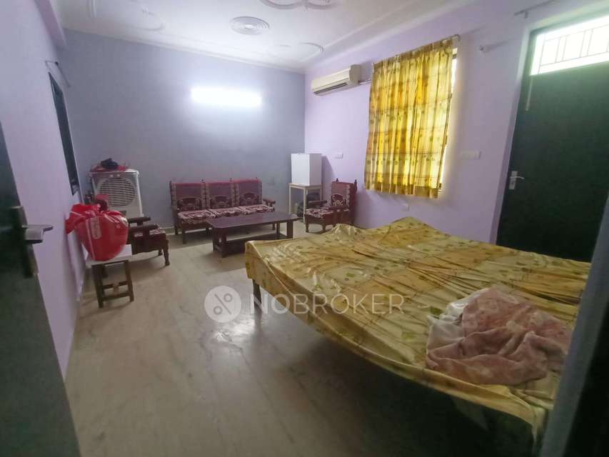 2 BHK House for Rent  In Devli