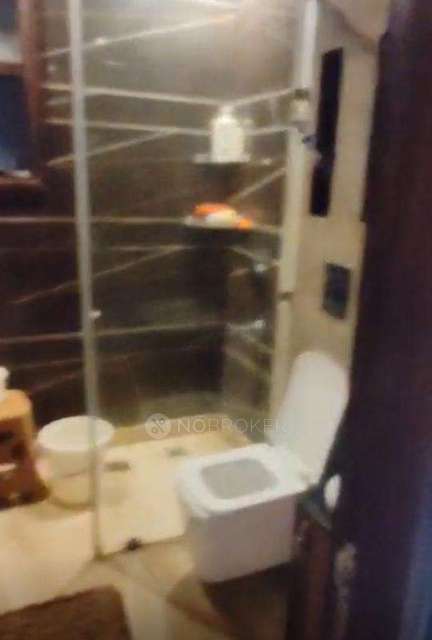 4 BHK Flat For Sale  In Mansarover Garden