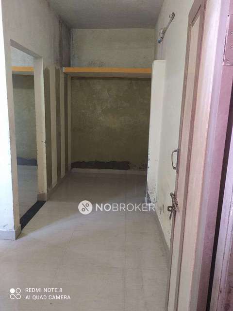 4+ BHK House For Sale  In Pallavaram