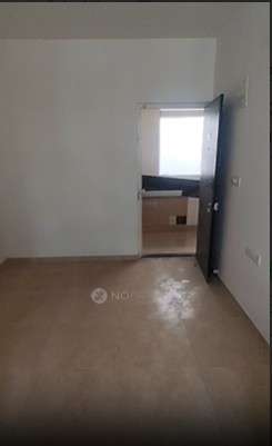 1 RK Flat In Mahindra Happinest Palghar For Sale  In Pqmq+fr Mahindra Happinest, Devkhope, Palghar, Maharashtra 401405, India