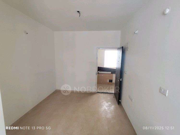 1 RK Flat In Mahindra Happinest Palghar For Sale  In Pqmq+fr Mahindra Happinest, Devkhope, Palghar, Maharashtra 401405, India