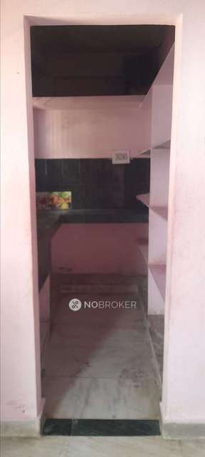 1 BHK House for Rent  In Chanda Nagar