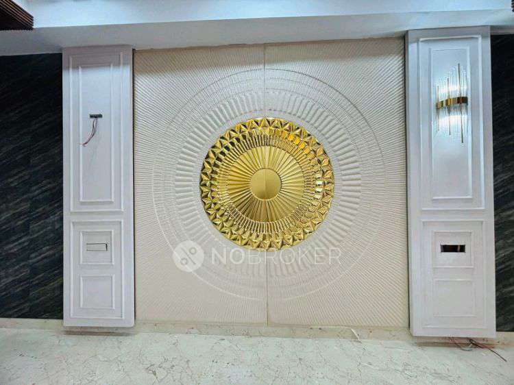 2 BHK Flat In Hometech Homes For Sale  In Hometech Homes