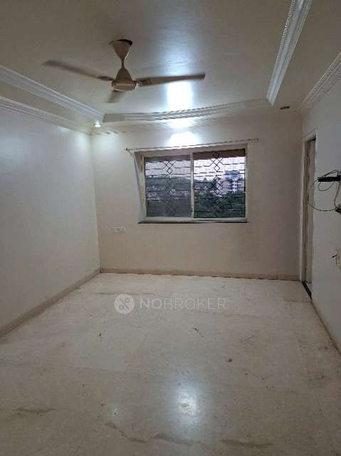 2 BHK Flat In Kakde City for Rent  In Karve Nagar