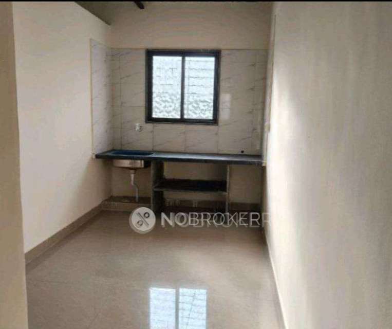 1 RK Flat In Narayani Niwas for Rent  In Anand Nagar Chs Chakan, Pune, Maharashtra 410501