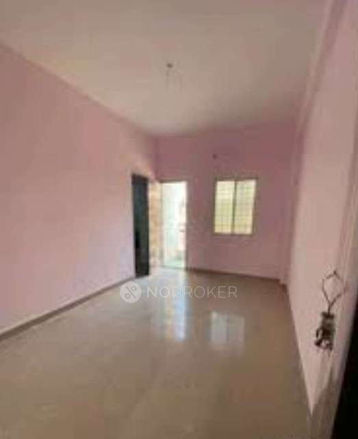 1 RK Flat In Narayani Niwas for Rent In Anand Nagar Chs Chakan, Pune, Maharashtra 410501