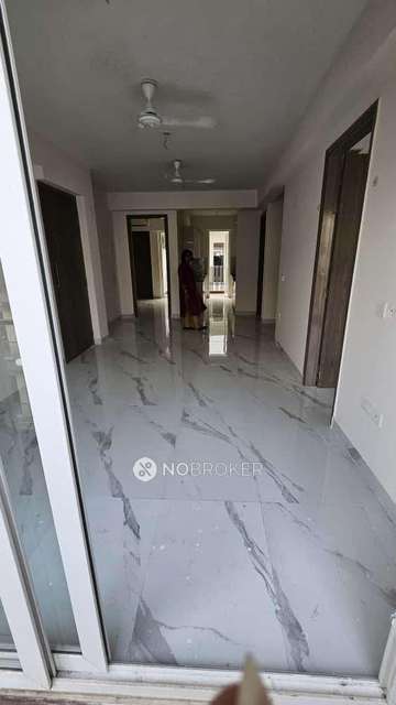 3 BHK Flat In M3m Soulitude For Sale  In Sector 89a