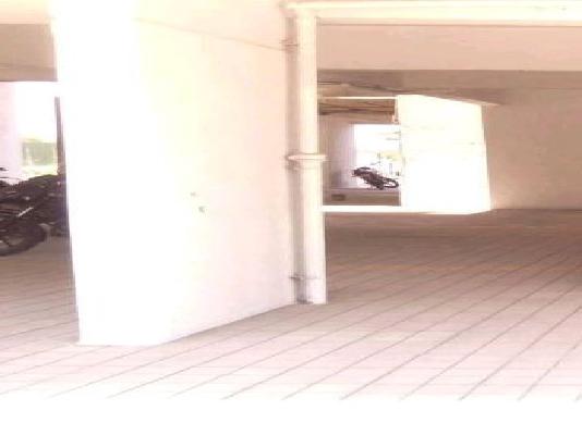 2 BHK Flat In My Home Mh14 Punawale for Rent  In Punawale