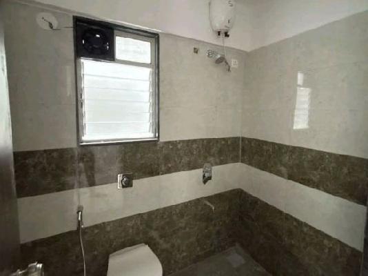 2 BHK Flat In My Home Mh14 Punawale for Rent  In Punawale