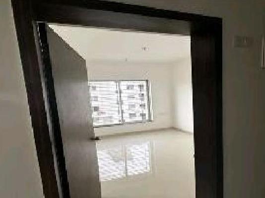 2 BHK Flat In My Home Mh14 Punawale for Rent  In Punawale