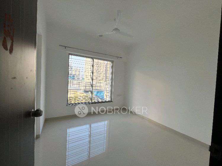 2 BHK Flat In My Home Mh14 Punawale for Rent  In Punawale