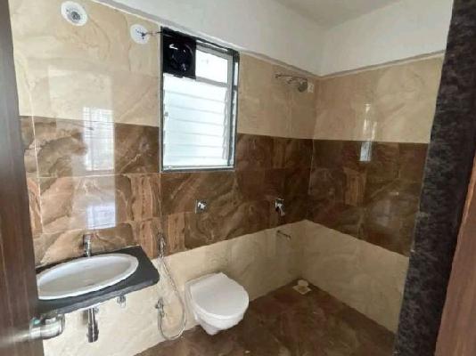 2 BHK Flat In My Home Mh14 Punawale for Rent  In Punawale