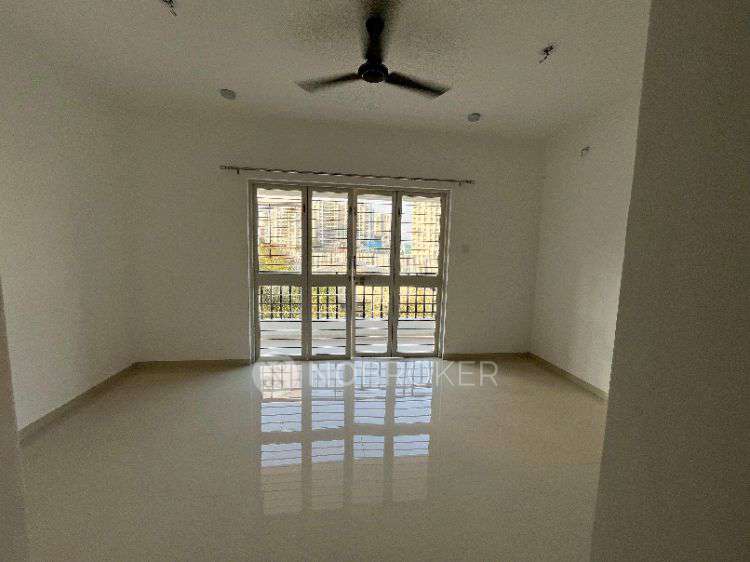 2 BHK Flat In My Home Mh14 Punawale for Rent  In Punawale