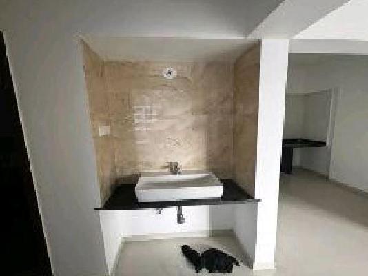 2 BHK Flat In My Home Mh14 Punawale for Rent  In Punawale