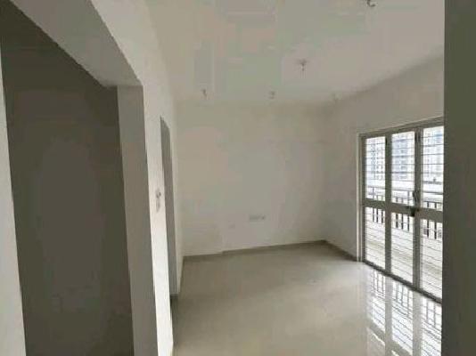 2 BHK Flat In My Home Mh14 Punawale for Rent  In Punawale