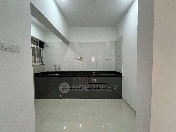 2 BHK Flat In My Home Mh14 Punawale for Rent  In Punawale