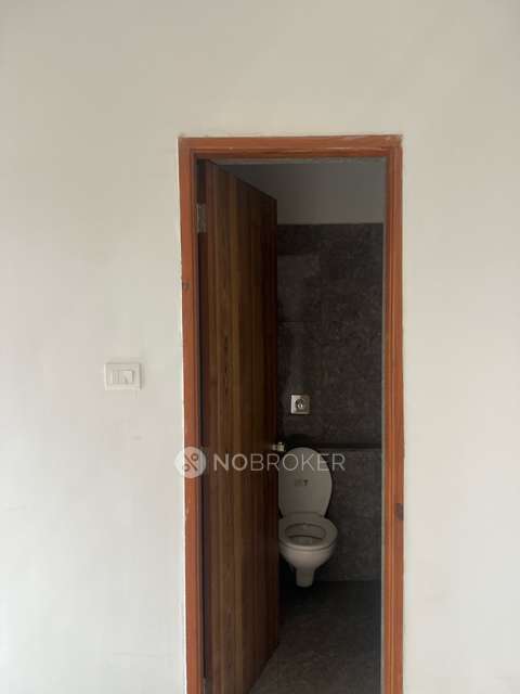 2 BHK Flat In Pride World City for Rent  In Lohegaon