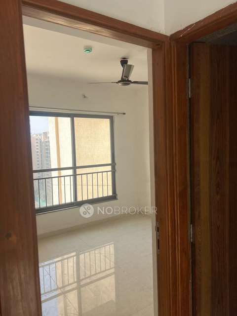 2 BHK Flat In Pride World City for Rent  In Lohegaon