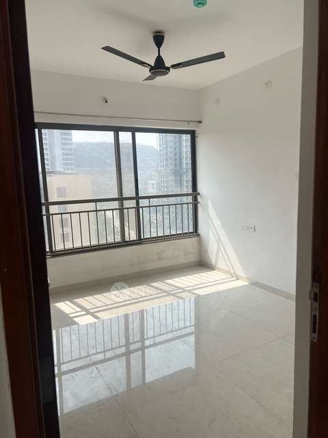 2 BHK Flat In Pride World City for Rent  In Lohegaon
