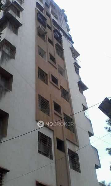 3 BHK Flat In Anugraha Apartment, Shivajinagar For Sale  In Shivajinagar