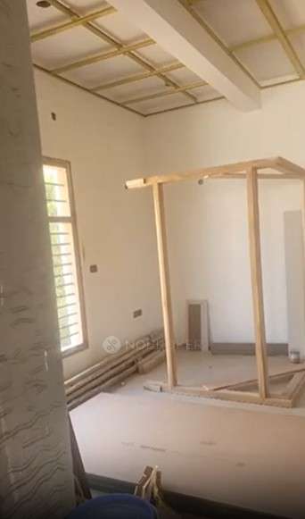 3 BHK Flat For Sale  In Gottigere Bannerghatt Road