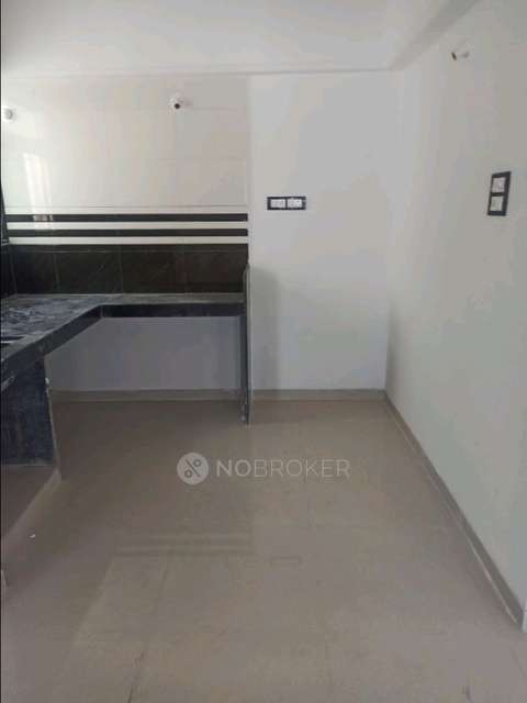 1 BHK Flat In Sbs Chandrai Capital for Rent  In Ambegaon Budruk