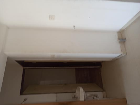 1 BHK Flat In Sbs Chandrai Capital for Rent  In Ambegaon Budruk