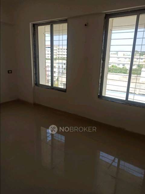 1 BHK Flat In Sbs Chandrai Capital for Rent  In Ambegaon Budruk
