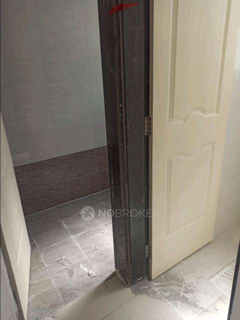 1 BHK Flat In Sbs Chandrai Capital for Rent  In Ambegaon Budruk