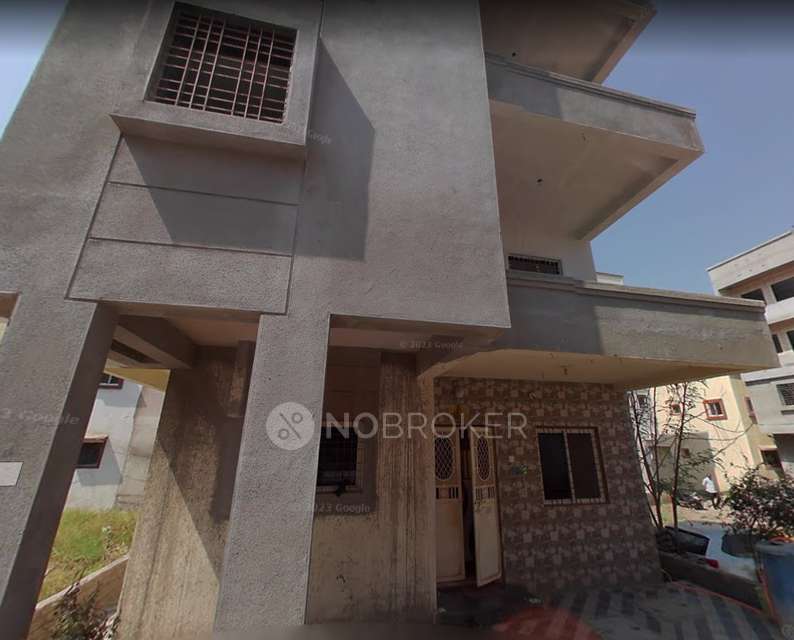 Shop in Vithai Apartment, Pune for Rent 