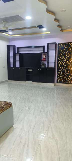 2 BHK House for Rent  In Raidurg