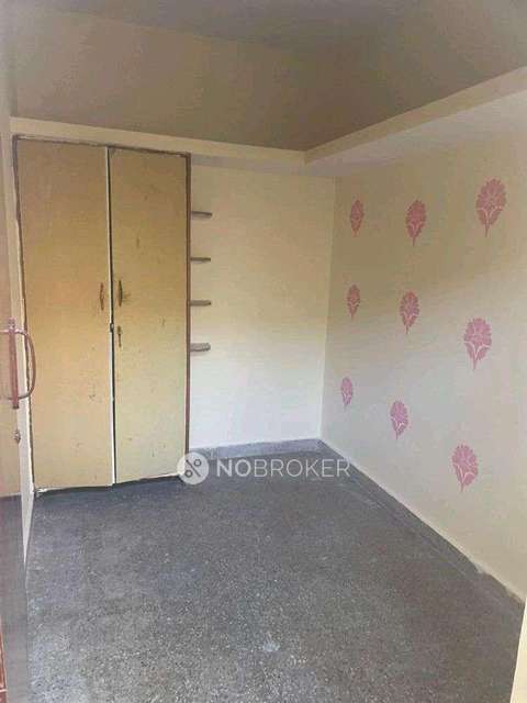 1 BHK House for Rent  In Varthur