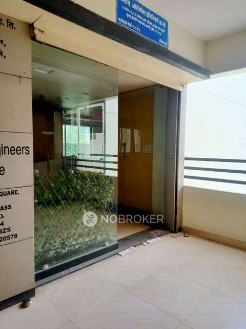Office Space in Warje, Pune for Rent 