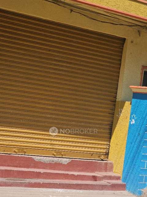 Shop in Subhash Nagar, Hyderabad for Rent 