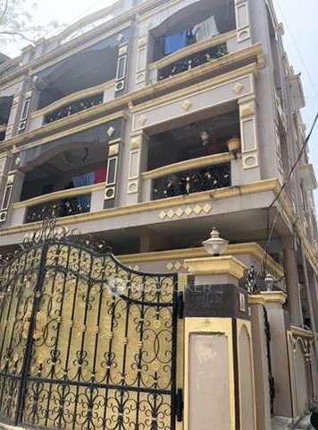 2 BHK Flat In Stadalone for Rent  In  Karkhana