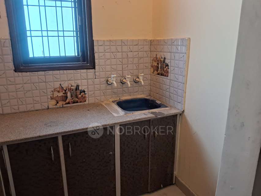 2 BHK Flat For Sale  In Raj Nagar 