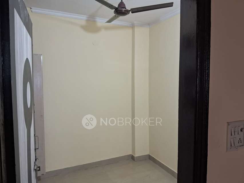 2 BHK Flat For Sale  In Raj Nagar 