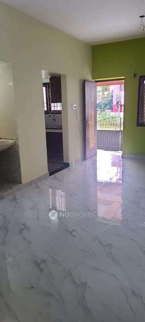 Single Room for Female In 2 BHK  In Velachery