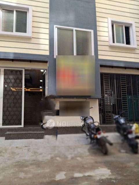 PG for Anyone in Kodathi