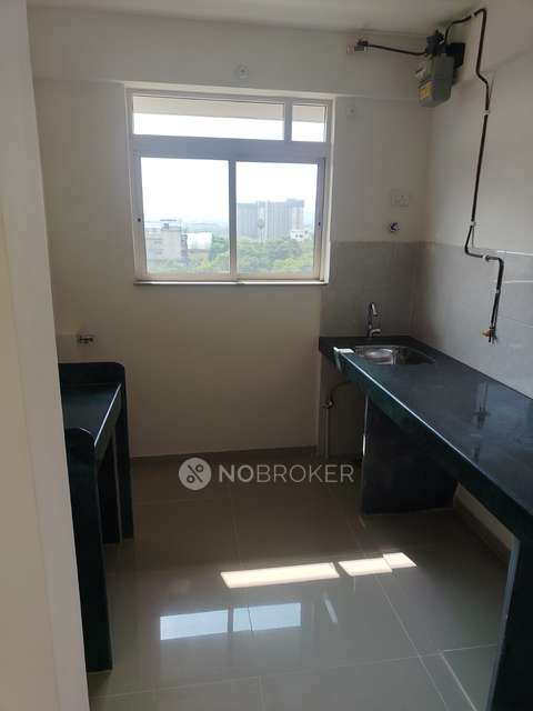 1 BHK Flat In Mahindra Happinest For Sale  In H 171 Avhani Tata, Amantra, Near Amantra By Tata Housing, Sapna Industrial Estate, Saravali, Ranjnoli, Bhiwandi, Maharashtra 421302, India