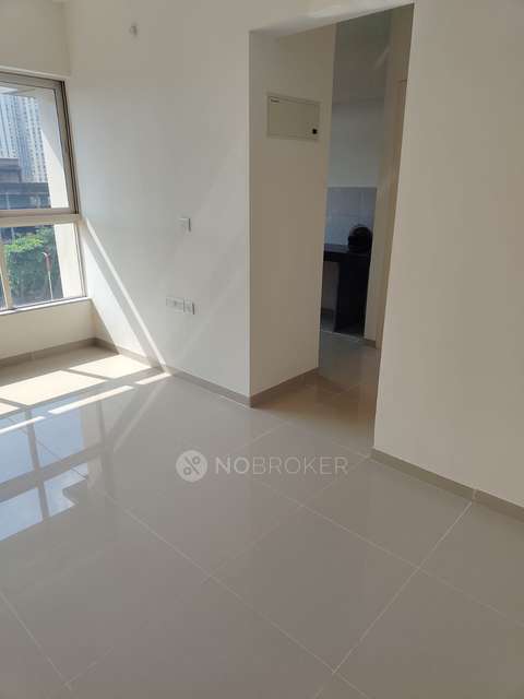 1 BHK Flat In Mahindra Happinest For Sale  In H 171 Avhani Tata, Amantra, Near Amantra By Tata Housing, Sapna Industrial Estate, Saravali, Ranjnoli, Bhiwandi, Maharashtra 421302, India