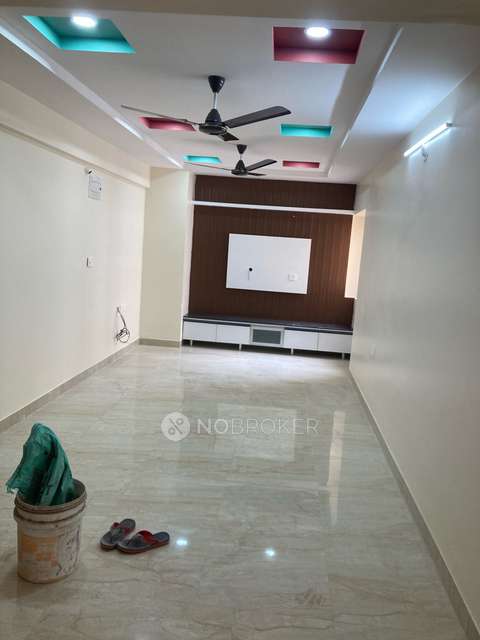2 BHK Flat In Aaradhya Aavas for Rent  In Patancheruvu