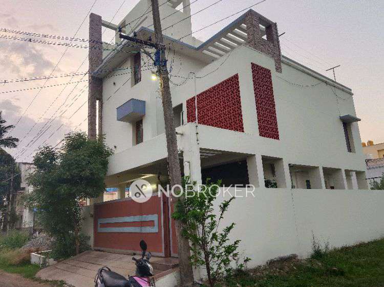 4 BHK House for Rent  In 211a, Near Aravindan School, Dunlop Nagar, Veppambaattu, Chennai, Tamil Nadu 602024, India